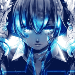 tan_klick avatar