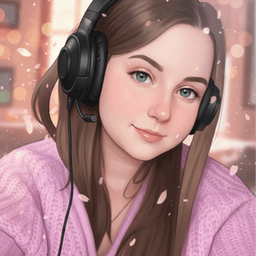 sinaTORwa avatar