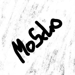 MoScho111 avatar