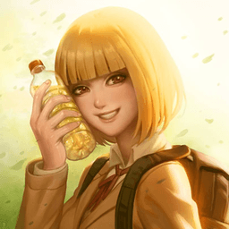 MarConstantino avatar
