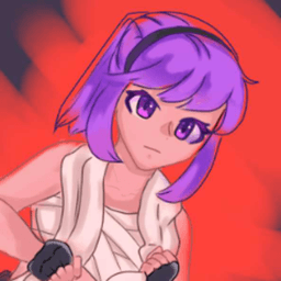 StormyHURCN avatar