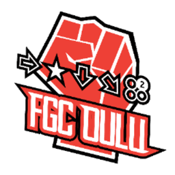 fgcoulutv1 avatar