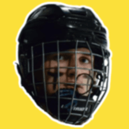 DyllySZN avatar