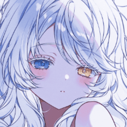 Gweneira avatar
