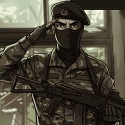 spartanecc__ avatar