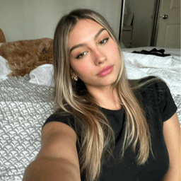 Cxtarinaa avatar
