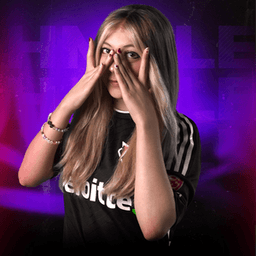 EnderGirl404 avatar