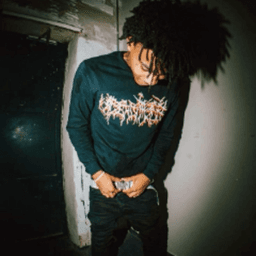 heyglocc avatar