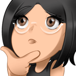 boogiemy avatar