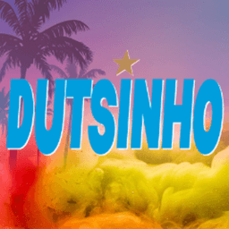 Dutsinho avatar