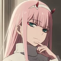 Sanndybon avatar