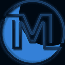 Miragemoon_ avatar