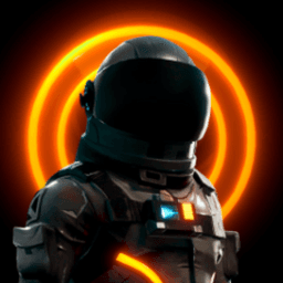DaftVoyager avatar