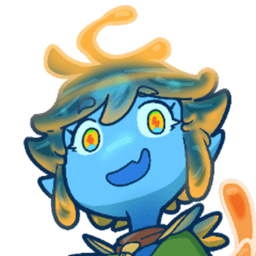 PorValis avatar