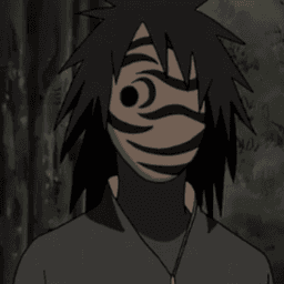5tmvp avatar