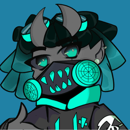 KiDR3TR0 avatar