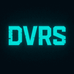 Dvoriss avatar