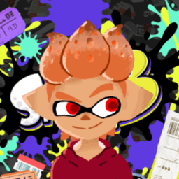 ToxicJobb avatar