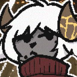 JillTime avatar