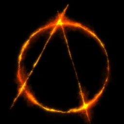 ashenpunk avatar