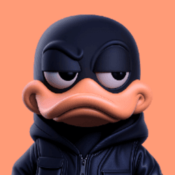 kashoutlive avatar