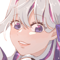 Mayunnaize avatar