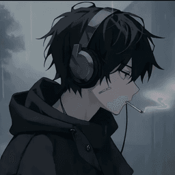 KeronSet avatar