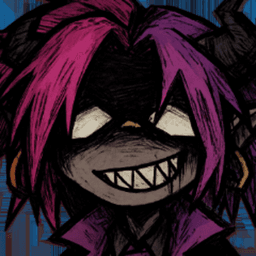 Stizhka avatar