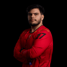 Kngmatii avatar