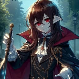goblinseba avatar