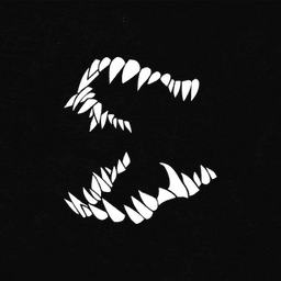 PRETTY_SCREAM_11 avatar