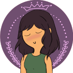 meerg avatar