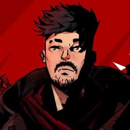 DRK34_ avatar