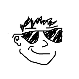 thepatsbro avatar