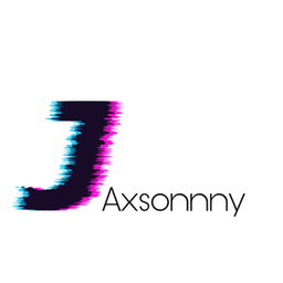jaxsonhandley avatar