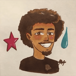 iwastyrone avatar