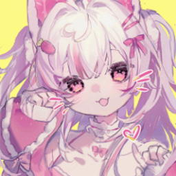 Poziomka_VT avatar