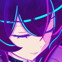 ShiningYin avatar