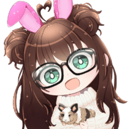 whulia avatar