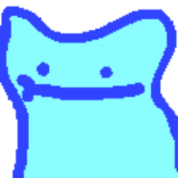 KarlZFS avatar