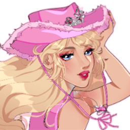 g4vvychill avatar