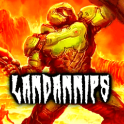 LandanNips avatar