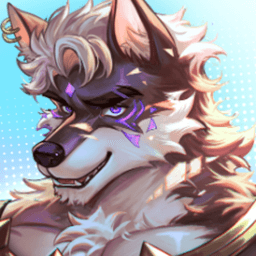 ArcanoDraws avatar