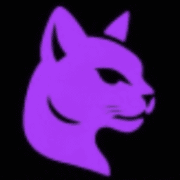 wildgata avatar