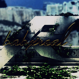 BaBxReal avatar