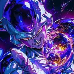 nazarenorspinoza avatar