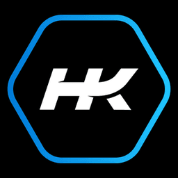 Henkovic avatar