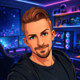 DerZyrus avatar