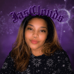 JasClouds avatar