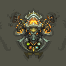 Catalonawow avatar